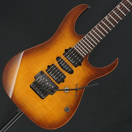 Used_Ibanez_Prestige_RG3270FM_(Vintage_Violin)_[SN_F0404693]_01