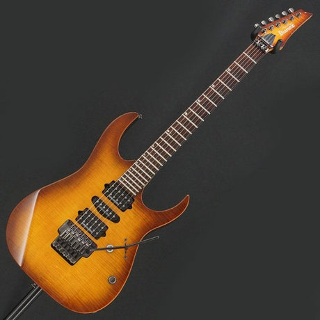 Used_Ibanez_Prestige_RG3270FM_(Vintage_Violin)_[SN_F0404693]_03