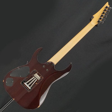 Used_Ibanez_Prestige_RG3270FM_(Vintage_Violin)_[SN_F0404693]_04