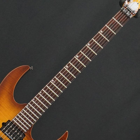 Used_Ibanez_Prestige_RG3270FM_(Vintage_Violin)_[SN_F0404693]_05