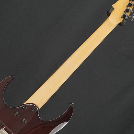 Used_Ibanez_Prestige_RG3270FM_(Vintage_Violin)_[SN_F0404693]_06