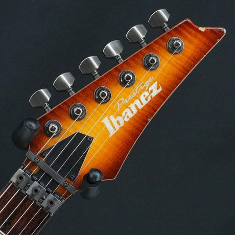 Used_Ibanez_Prestige_RG3270FM_(Vintage_Violin)_[SN_F0404693]_07