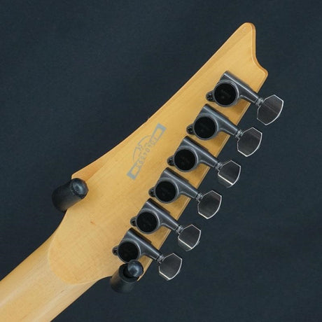 Used_Ibanez_Prestige_RG3270FM_(Vintage_Violin)_[SN_F0404693]_08