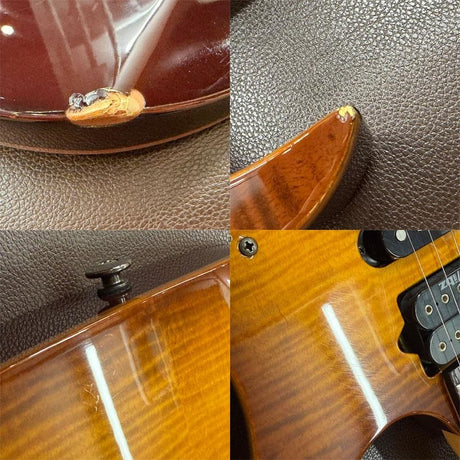 Used_Ibanez_Prestige_RG3270FM_(Vintage_Violin)_[SN_F0404693]_09