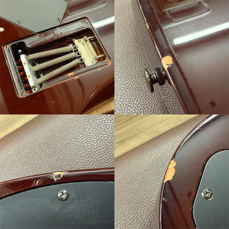 Used_Ibanez_Prestige_RG3270FM_(Vintage_Violin)_[SN_F0404693]_10