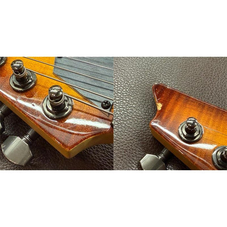 Used_Ibanez_Prestige_RG3270FM_(Vintage_Violin)_[SN_F0404693]_11