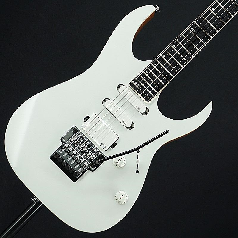 Used_Ibanez_Prestige_RG5440C-PW_(Pearl_White)_[SN_F2334335]_01