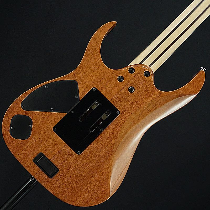 Used_Ibanez_Prestige_RG5440C-PW_(Pearl_White)_[SN_F2334335]_02