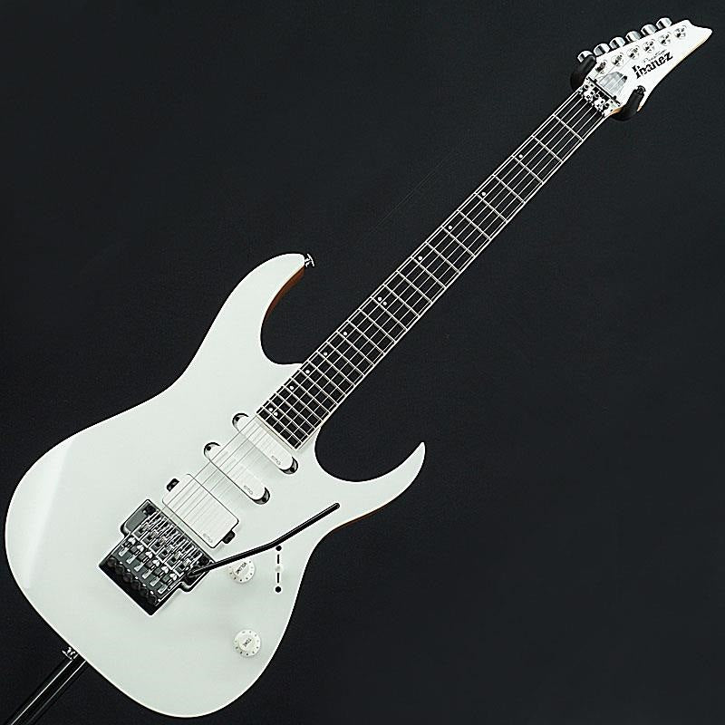 Used_Ibanez_Prestige_RG5440C-PW_(Pearl_White)_[SN_F2334335]_03