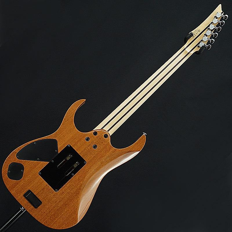 Used_Ibanez_Prestige_RG5440C-PW_(Pearl_White)_[SN_F2334335]_04