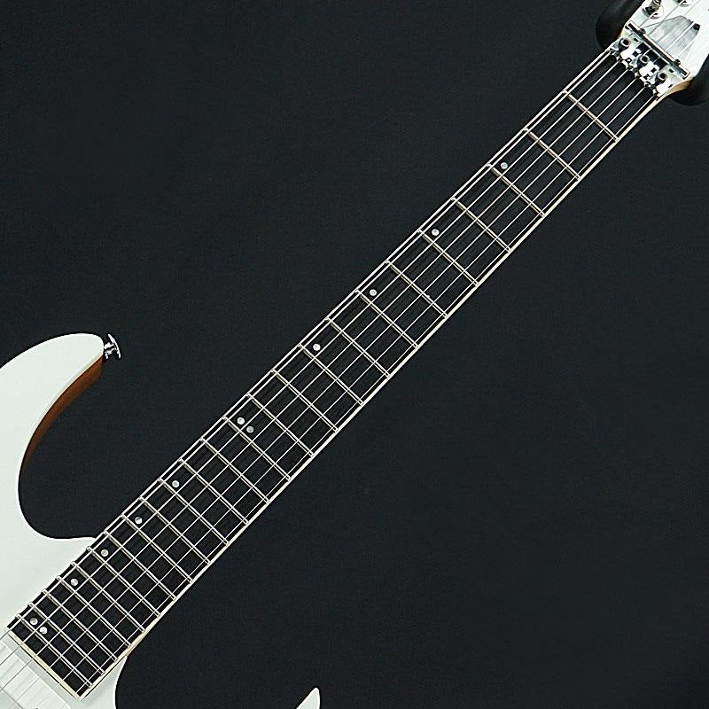 Used_Ibanez_Prestige_RG5440C-PW_(Pearl_White)_[SN_F2334335]_05