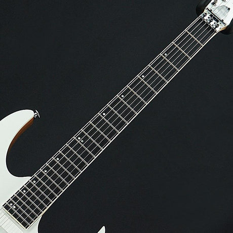 Used_Ibanez_Prestige_RG5440C-PW_(Pearl_White)_[SN_F2334335]_05