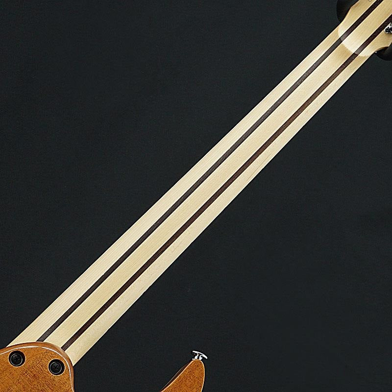 Used_Ibanez_Prestige_RG5440C-PW_(Pearl_White)_[SN_F2334335]_06