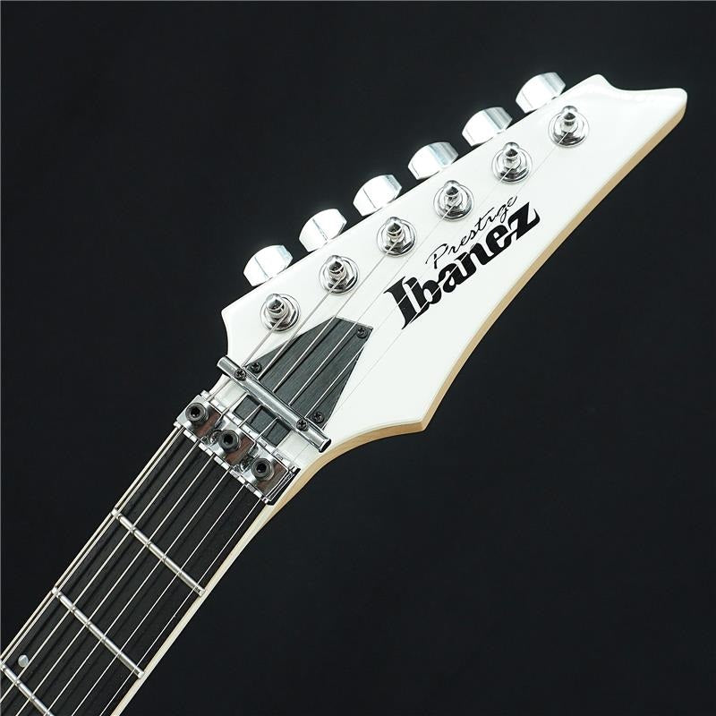 Used_Ibanez_Prestige_RG5440C-PW_(Pearl_White)_[SN_F2334335]_07