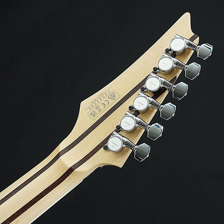 Used_Ibanez_Prestige_RG5440C-PW_(Pearl_White)_[SN_F2334335]_08