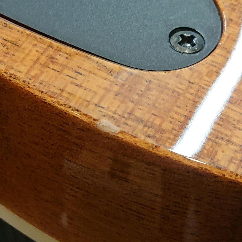 Used_Ibanez_Prestige_RG5440C-PW_(Pearl_White)_[SN_F2334335]_09