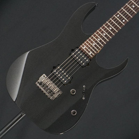 Used_Ibanez_Prestige_RG652FX_(Galaxy_Black)_[SN_F1406473]_01