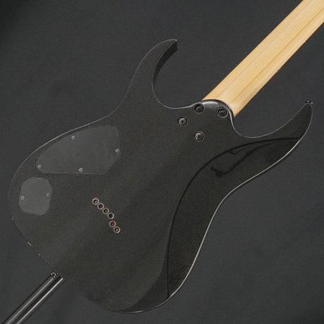 Used_Ibanez_Prestige_RG652FX_(Galaxy_Black)_[SN_F1406473]_02