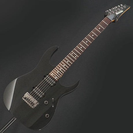Used_Ibanez_Prestige_RG652FX_(Galaxy_Black)_[SN_F1406473]_03