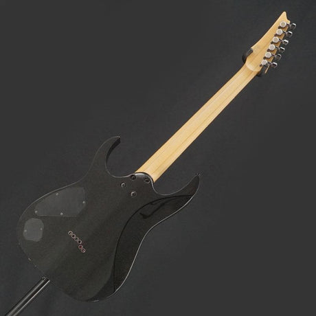 Used_Ibanez_Prestige_RG652FX_(Galaxy_Black)_[SN_F1406473]_04