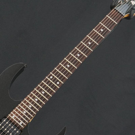 Used_Ibanez_Prestige_RG652FX_(Galaxy_Black)_[SN_F1406473]_05