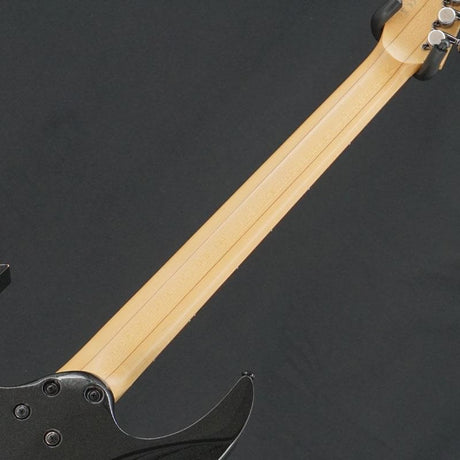 Used_Ibanez_Prestige_RG652FX_(Galaxy_Black)_[SN_F1406473]_06