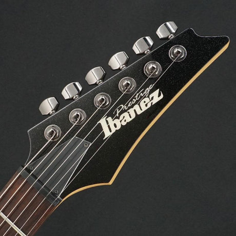 Used_Ibanez_Prestige_RG652FX_(Galaxy_Black)_[SN_F1406473]_07
