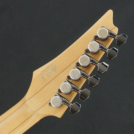 Used_Ibanez_Prestige_RG652FX_(Galaxy_Black)_[SN_F1406473]_08