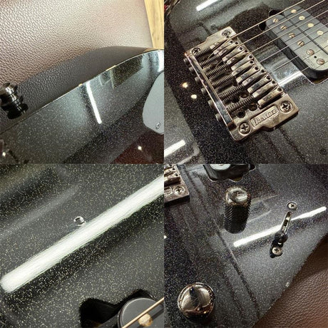 Used_Ibanez_Prestige_RG652FX_(Galaxy_Black)_[SN_F1406473]_09
