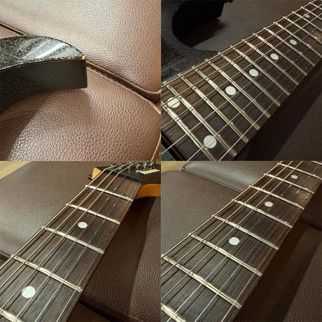 Used_Ibanez_Prestige_RG652FX_(Galaxy_Black)_[SN_F1406473]_10