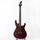 Used_Ibanez_Prestige_SV5470A_(Crimson_Wine)_[SN_F1018879]_02