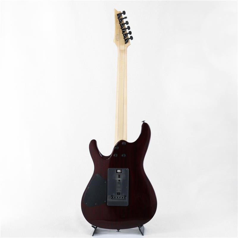 Used_Ibanez_Prestige_SV5470A_(Crimson_Wine)_[SN_F1018879]_03