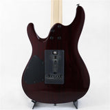 Used_Ibanez_Prestige_SV5470A_(Crimson_Wine)_[SN_F1018879]_04