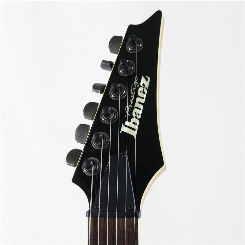 Used_Ibanez_Prestige_SV5470A_(Crimson_Wine)_[SN_F1018879]_05