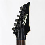 Used_Ibanez_Prestige_SV5470A_(Crimson_Wine)_[SN_F1018879]_05