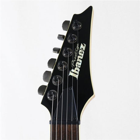 Used_Ibanez_Prestige_SV5470A_(Crimson_Wine)_[SN_F1018879]_05