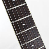 Used_Ibanez_Prestige_SV5470A_(Crimson_Wine)_[SN_F1018879]_07