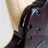 Used_Ibanez_Prestige_SV5470A_(Crimson_Wine)_[SN_F1018879]_08
