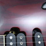 Used_Ibanez_Prestige_SV5470A_(Crimson_Wine)_[SN_F1018879]_10