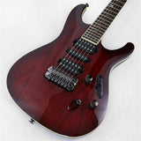 Used_Ibanez_Prestige_SV5470A_(Crimson_Wine)_[SN_F1018879]_11
