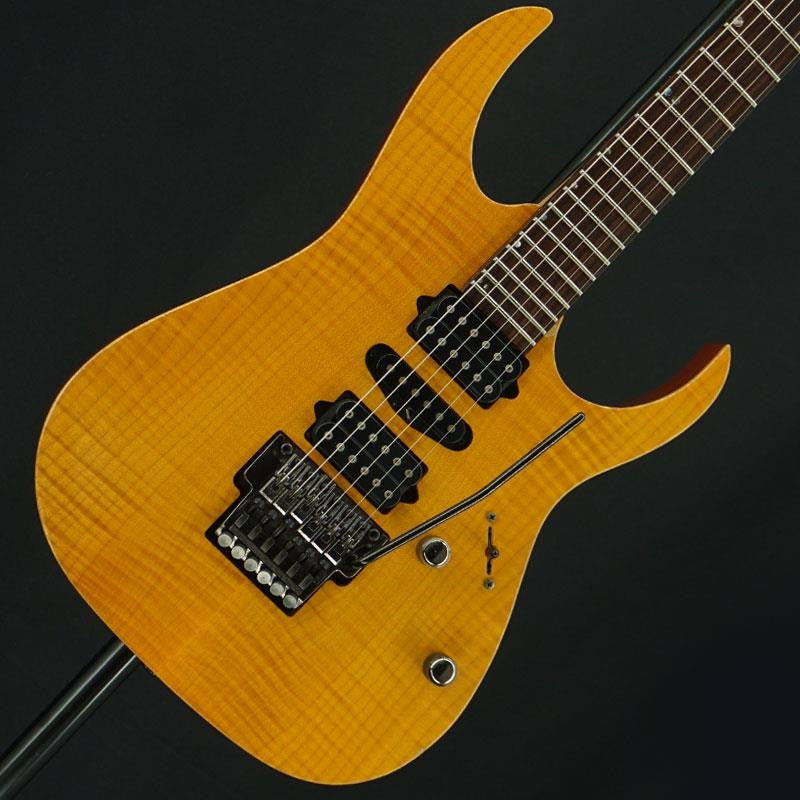 Used_Ibanez_RG1680AM_(Amber)_[SN_F00_05665_000087]_01