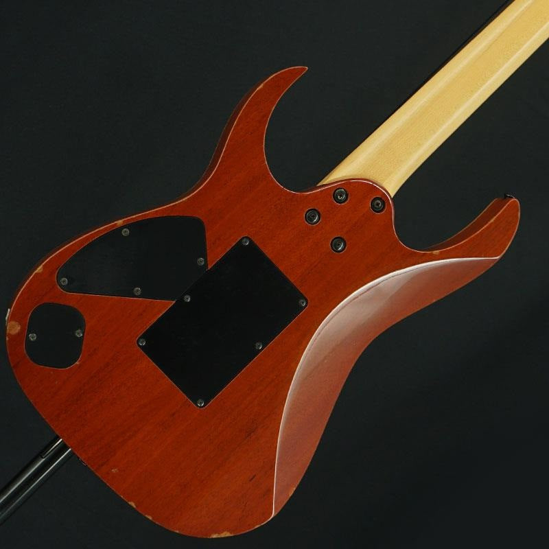 Used_Ibanez_RG1680AM_(Amber)_[SN_F00_05665_000087]_02