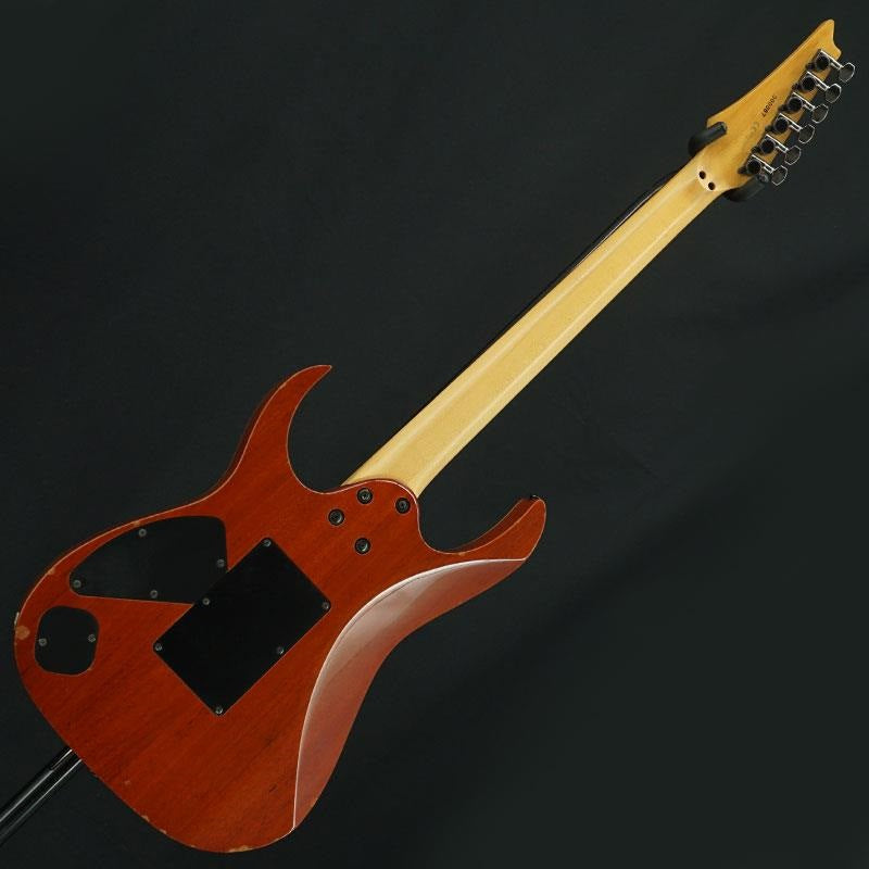 Used_Ibanez_RG1680AM_(Amber)_[SN_F00_05665_000087]_04