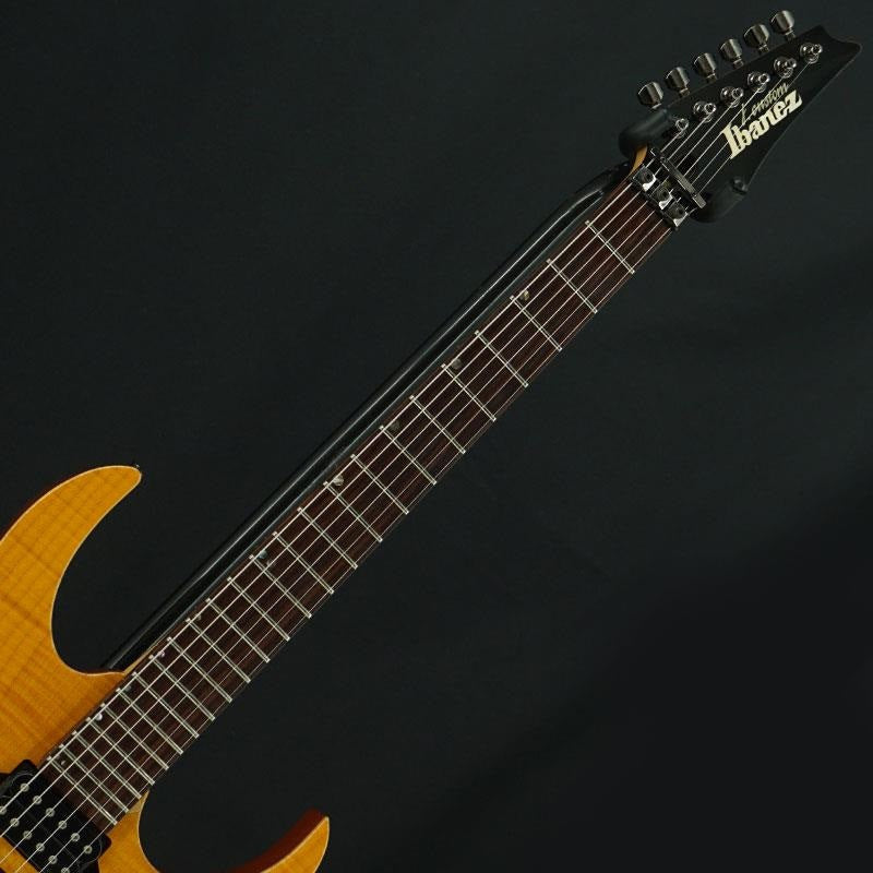Used_Ibanez_RG1680AM_(Amber)_[SN_F00_05665_000087]_05