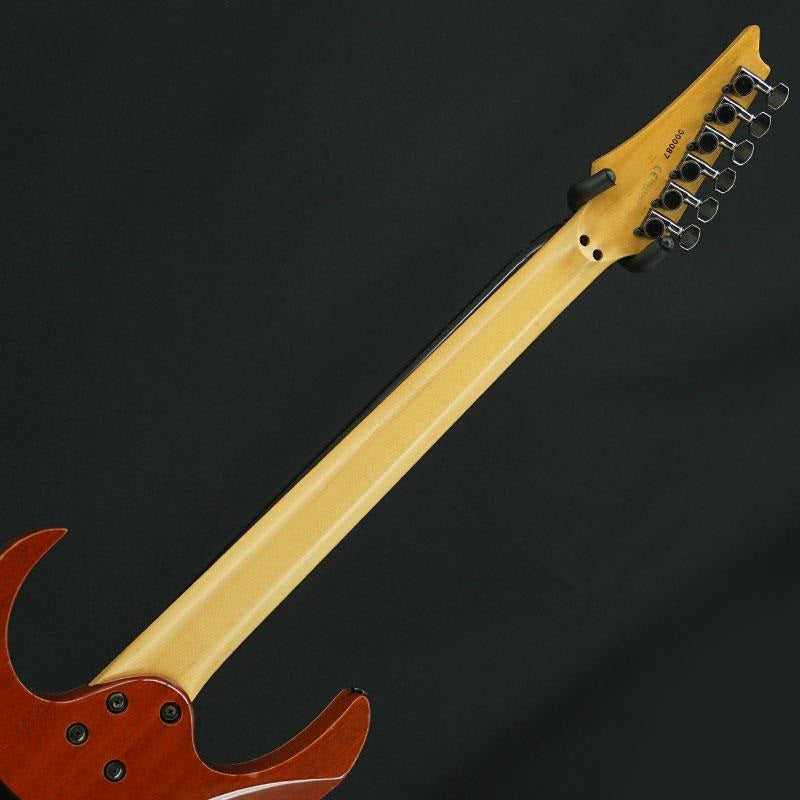 Used_Ibanez_RG1680AM_(Amber)_[SN_F00_05665_000087]_06