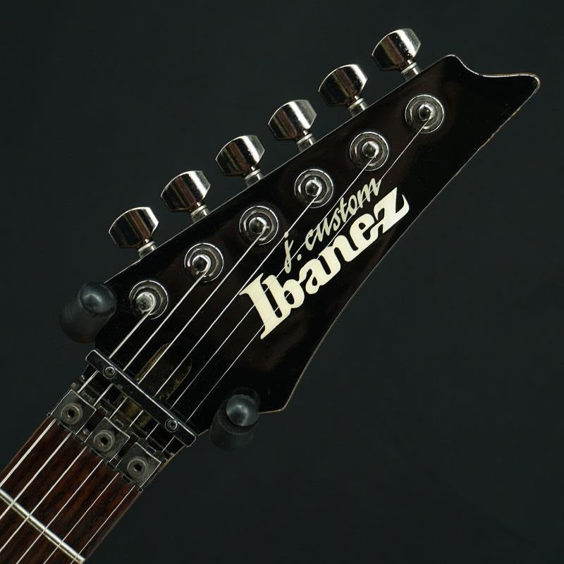 Used_Ibanez_RG1680AM_(Amber)_[SN_F00_05665_000087]_07