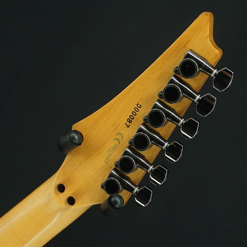 Used_Ibanez_RG1680AM_(Amber)_[SN_F00_05665_000087]_08