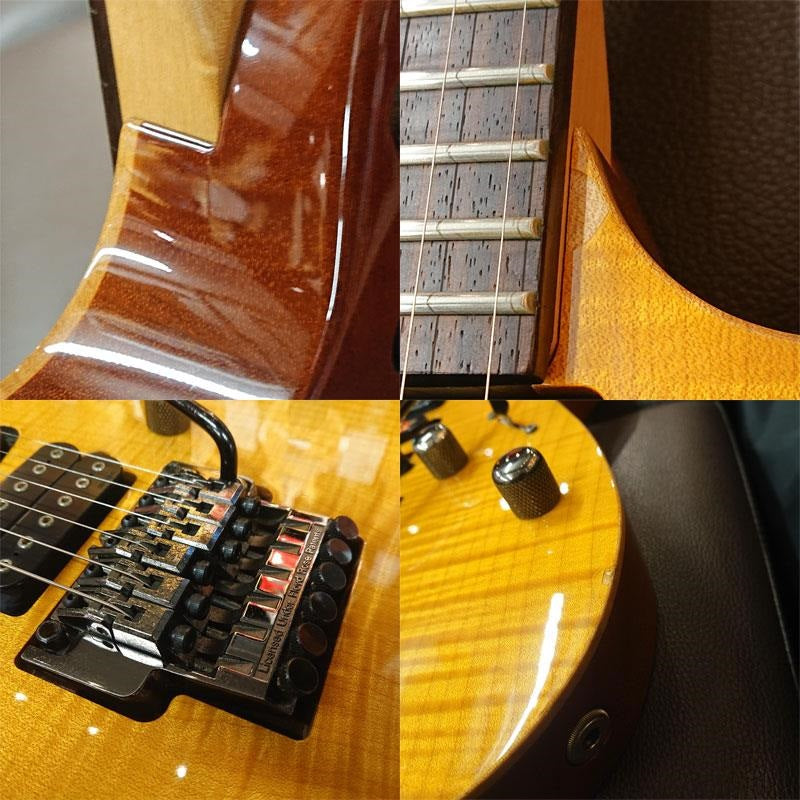 Used_Ibanez_RG1680AM_(Amber)_[SN_F00_05665_000087]_09