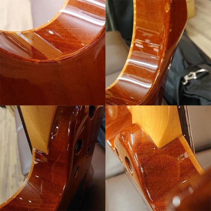 Used_Ibanez_RG1680AM_(Amber)_[SN_F00_05665_000087]_10