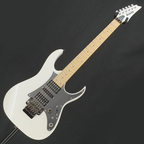 Used_Ibanez_RG2550MZA_WPM_Sample_[SN_F1424906]_03
